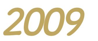2009