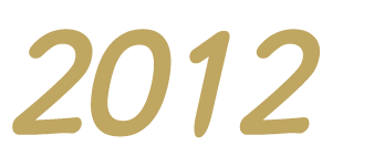 2012