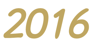2016