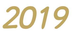2019