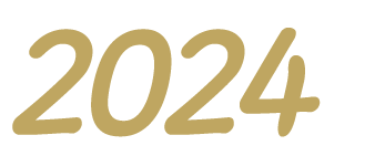 2024