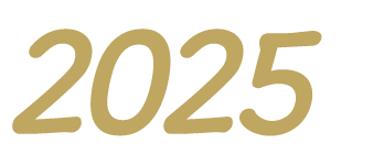 2025