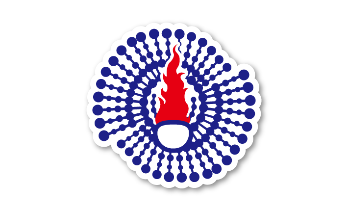 ����ø���