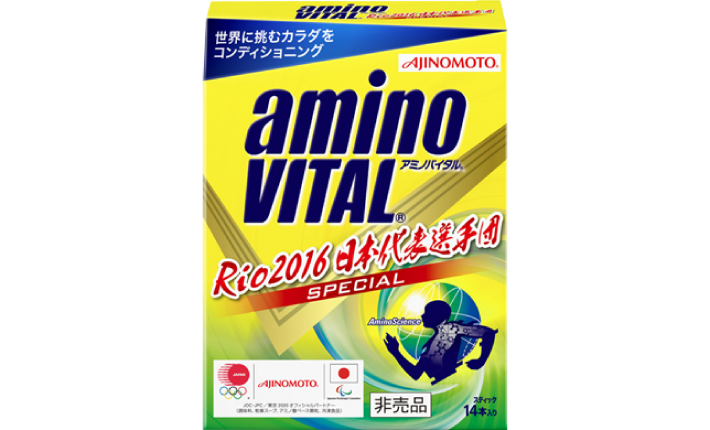 ���콺��Ȱ��