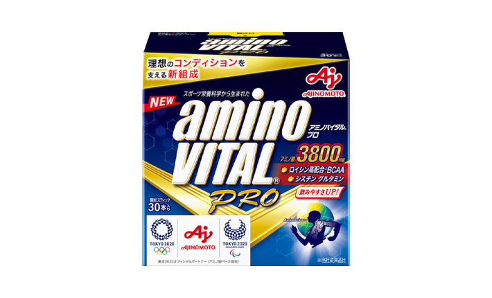 ���θ�����