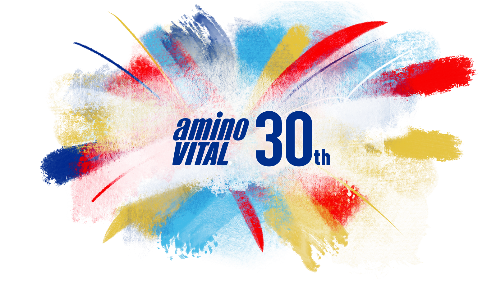 aminovitla 30th