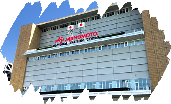 Ʈ���̴׼���