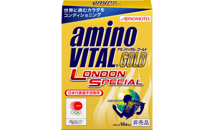 ��������Ȱ��