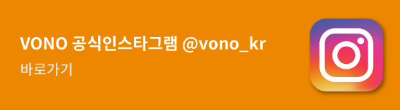 ���� �ν�Ÿ�׷� �ٷΰ���