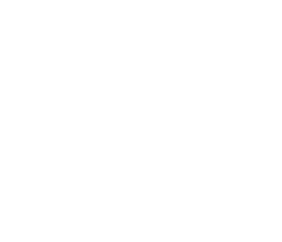 스포츠,물,아미노산 운동 할 때 우리의 근육은 상상이상으로 혹사되고 있습니다. 최고의 퍼포먼스를 발휘하기 위해서는 근육의 단백질(아미노산)을 신속하게 보충해야 합니다. 운동 중 필요한 것은 수분만이 아닙니다. 근본은 스포츠, 물, 아미노산입니다.