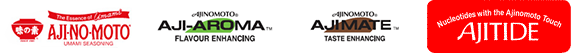 우마미, 고꾸미, ACTIVA-TG
