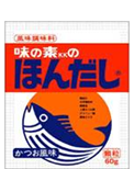 1970년 BI