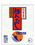 1983년 BI