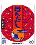 1992년 BI