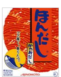 2001년 BI