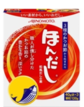 2008년 BI