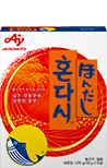 현재 BI