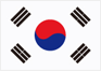한국