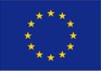 EU
